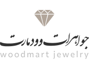 لومانسر